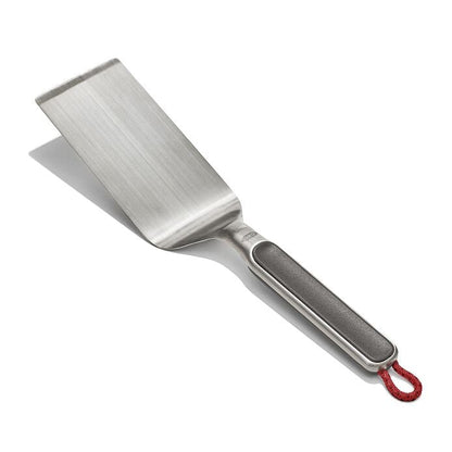 OXO Outdoor Griddle Turner - US 2580