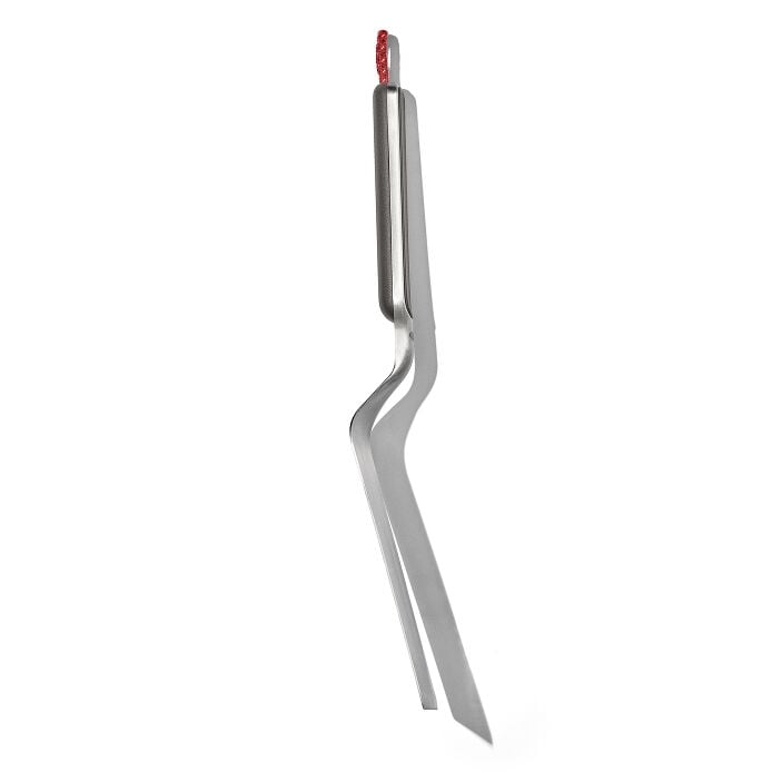 OXO Outdoor Griddle Turner - US 2580