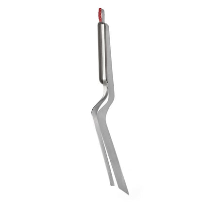 OXO Outdoor Griddle Turner - US 2580