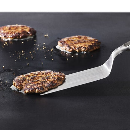 OXO Outdoor Griddle Turner - US 2580