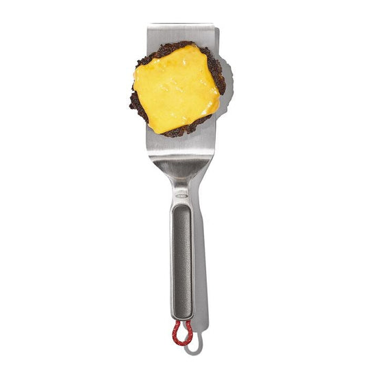 OXO Outdoor Griddle Turner - US 2580