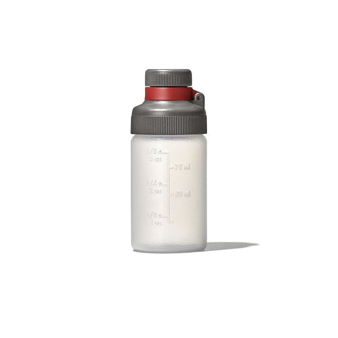 OXO Outdoor Leakproof Squeeze Bottle Set - US 1423
