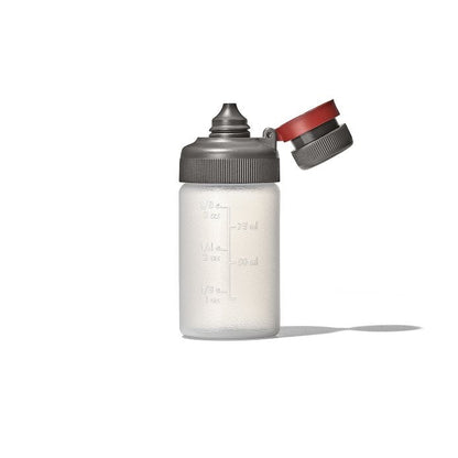 OXO Outdoor Leakproof Squeeze Bottle Set - US 1423