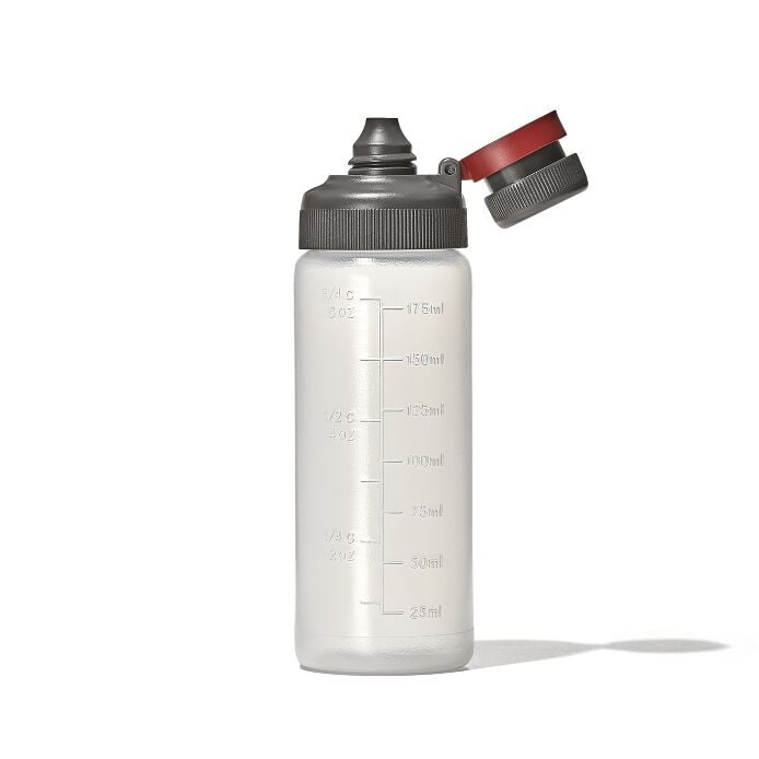 OXO Outdoor Leakproof Squeeze Bottle Set - US 1423