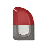 OXO Outdoor 3-in-1 Squeegee and Scraper - US 2526