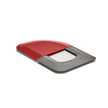 OXO Outdoor 3-in-1 Squeegee and Scraper - US 2526