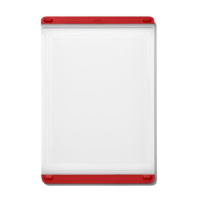 OXO Outdoor Steady Surface Cutting Board - US 5654