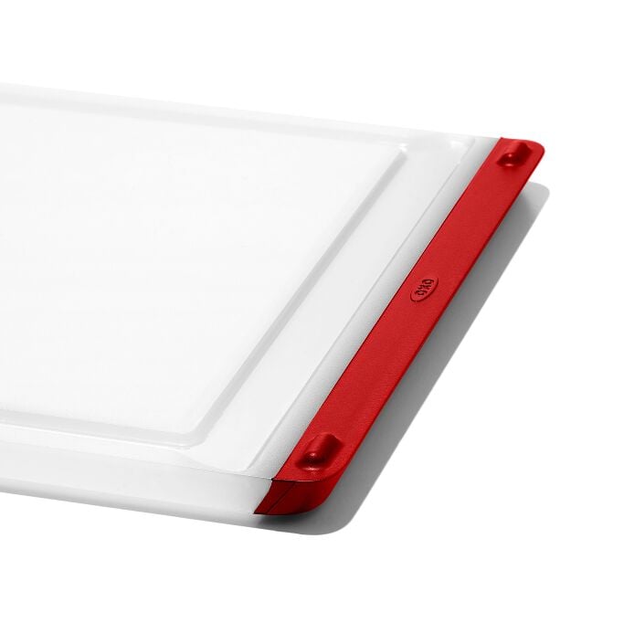 OXO Outdoor Steady Surface Cutting Board - US 5654