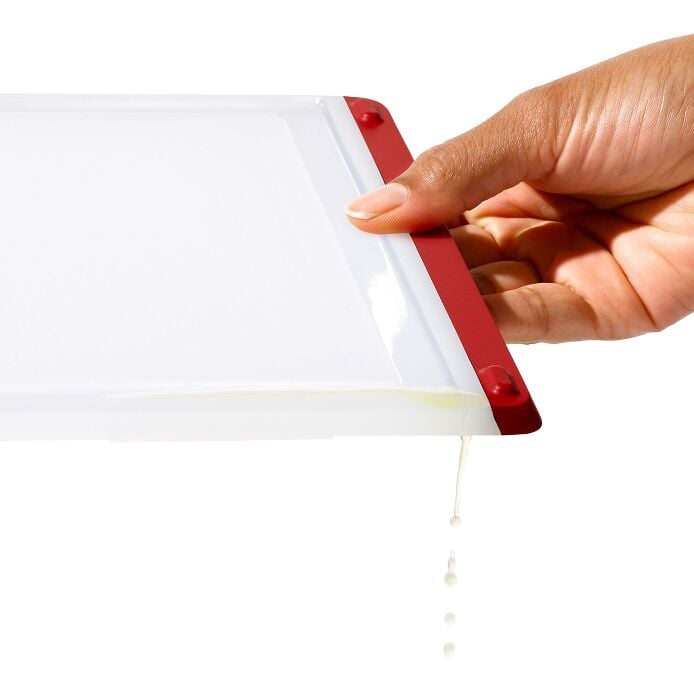 OXO Outdoor Steady Surface Cutting Board - US 5654