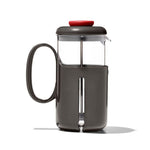 OXO Outdoor Campgrounds French Press - US 7650