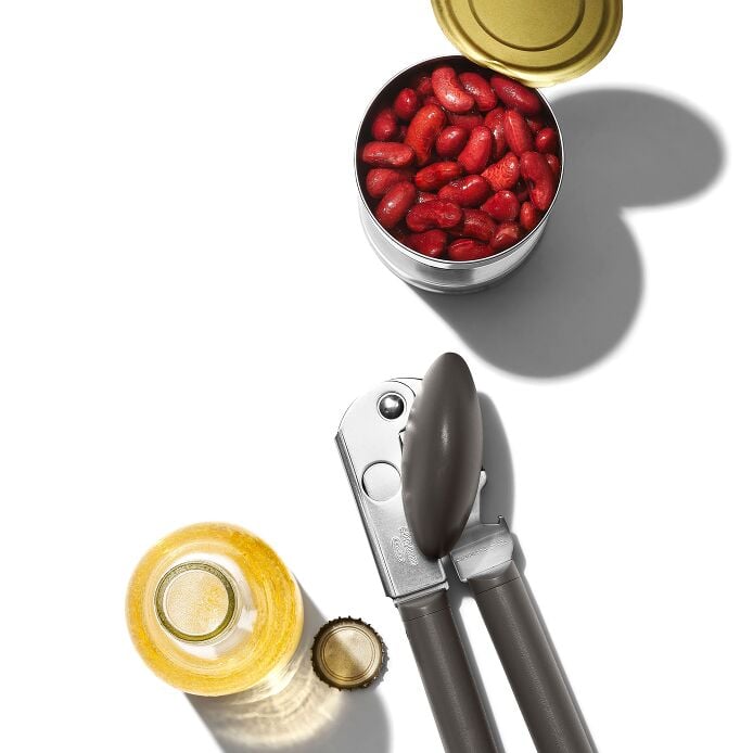 OXO Outdoor Can and Bottle Opener - US 8183