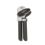 OXO Outdoor Can and Bottle Opener - US 8183