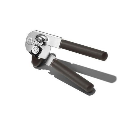 OXO Outdoor Can and Bottle Opener - US 8183