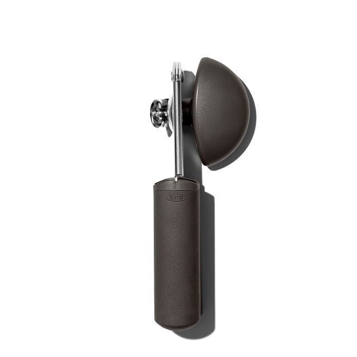 OXO Outdoor Can and Bottle Opener - US 8183