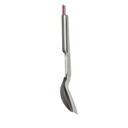 OXO Outdoor Silicone Camp Stove Spoon - US 8430