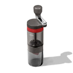 Outdoor Manual Coffee Grinder - US 1777