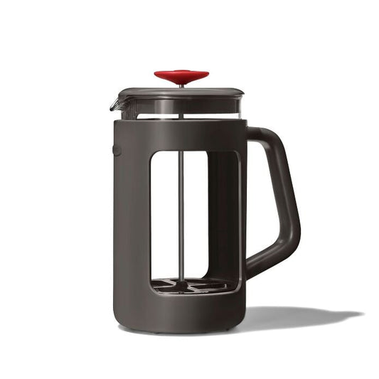 Outdoor Campgrounds French Press - US 2173