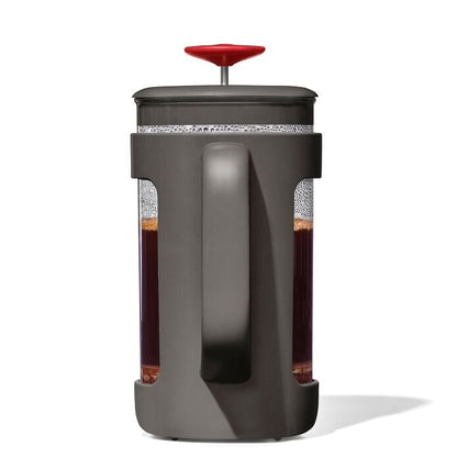 Outdoor Campgrounds French Press - US 2173