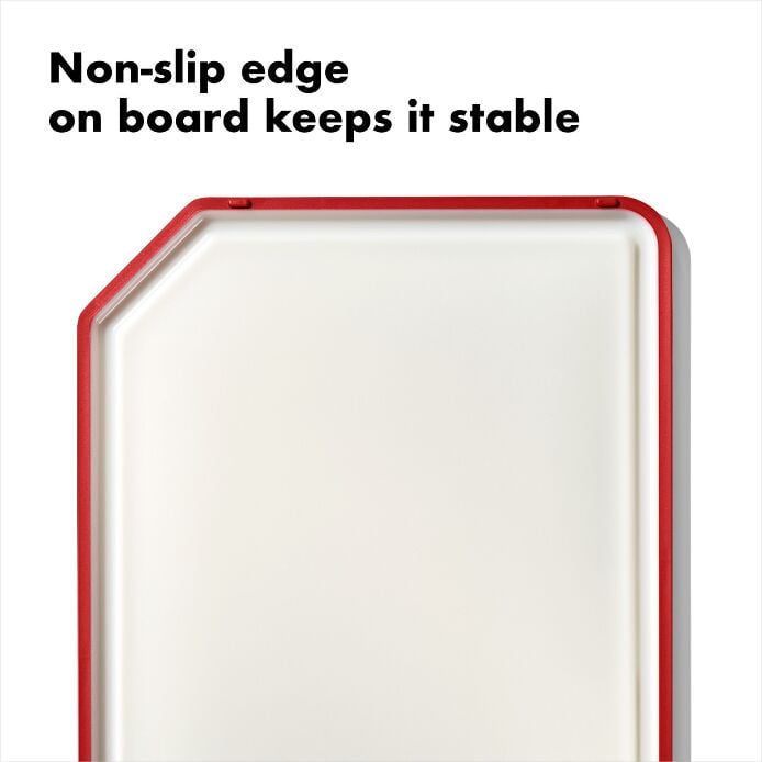 Outdoor Cutting Board & Tray - US 5950