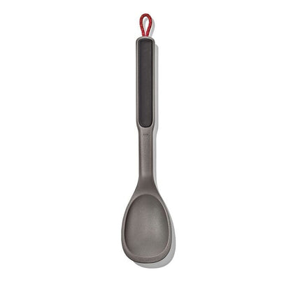 Outdoor Nylon Camp Stove Spoon - US 6715