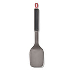 Outdoor Nylon Camp Stove Turner - US 6937