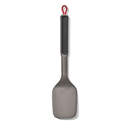 Outdoor Nylon Camp Stove Turner - US 6937