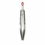 Outdoor Camp Stove Tongs with Nylon Heads - US 5200