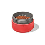 Replacement Coffee Basket for Outdoor Rapid Brewer - US 7004