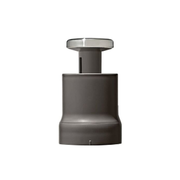 Replacement Pump for Outdoor Rapid Brewer - US 8107