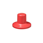 Replacement Tamp for Outdoor Rapid Brewer - US 4909