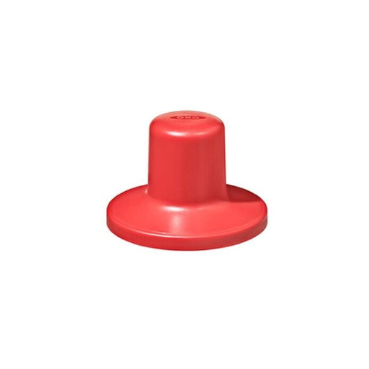 Replacement Tamp for Outdoor Rapid Brewer - US 4909