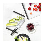 2-Piece Cutting Board Set - US 2383