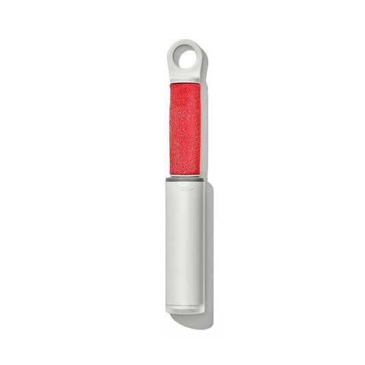 Reusable Lint Roller - US 6499