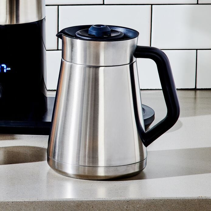 Replacement Carafe for 9-Cup Coffee Maker - US 2315