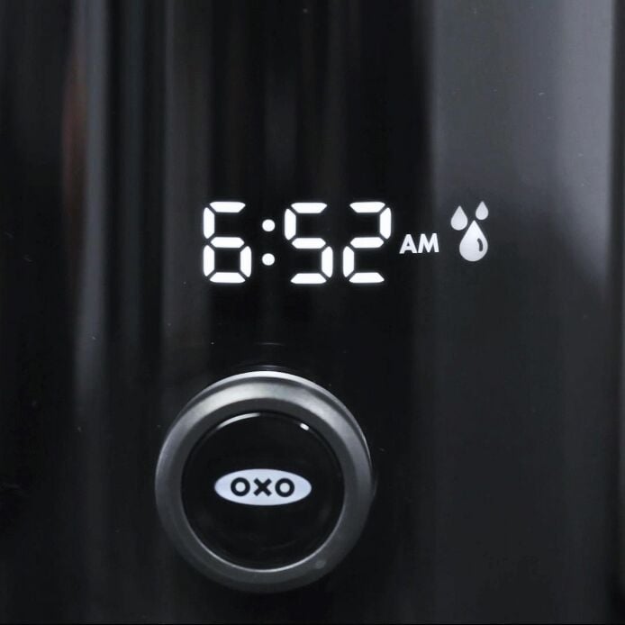 9-Cup Coffee Maker - US 9362