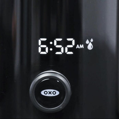 9-Cup Coffee Maker - US 9362