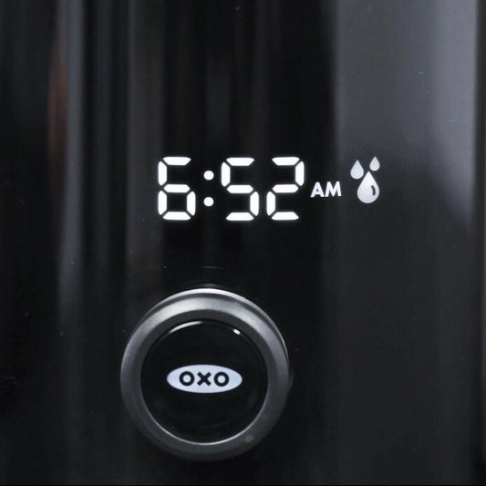 9-Cup Coffee Maker - US 9362