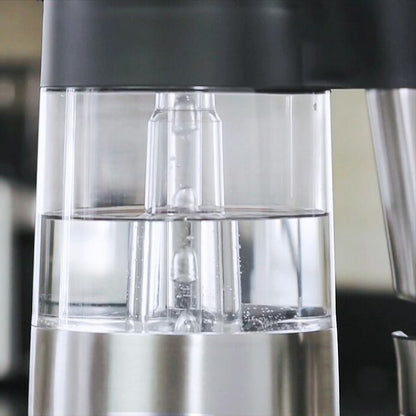 9-Cup Coffee Maker - US 9362