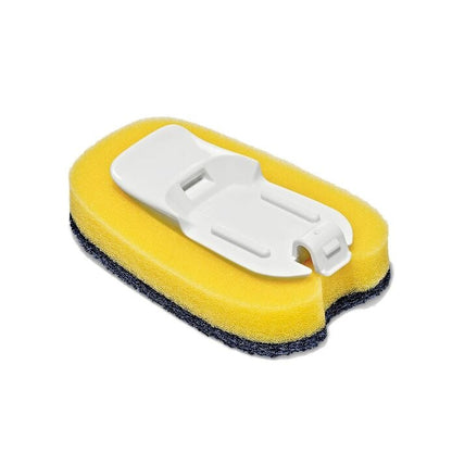 OXO Good Grips Dish Scrub Refills — 4-Pack - US 4390