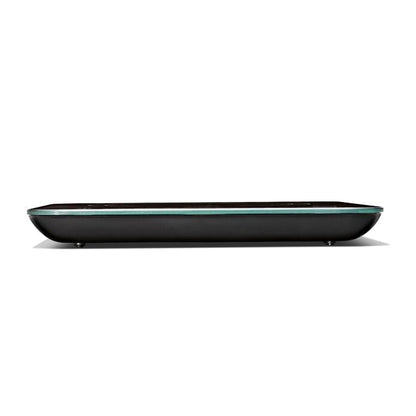 OXO Good Grips 22 lb Everyday Glass Food Scale - US 4249
