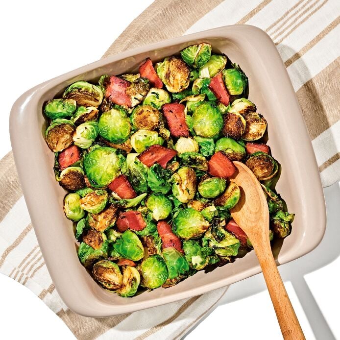 OXO Good Grips 2 Qt Square Stoneware Baking Dish – Biscuit - US 7464