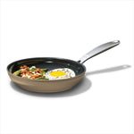 Enhanced Non-Stick 8-Inch Frypan - US 3181