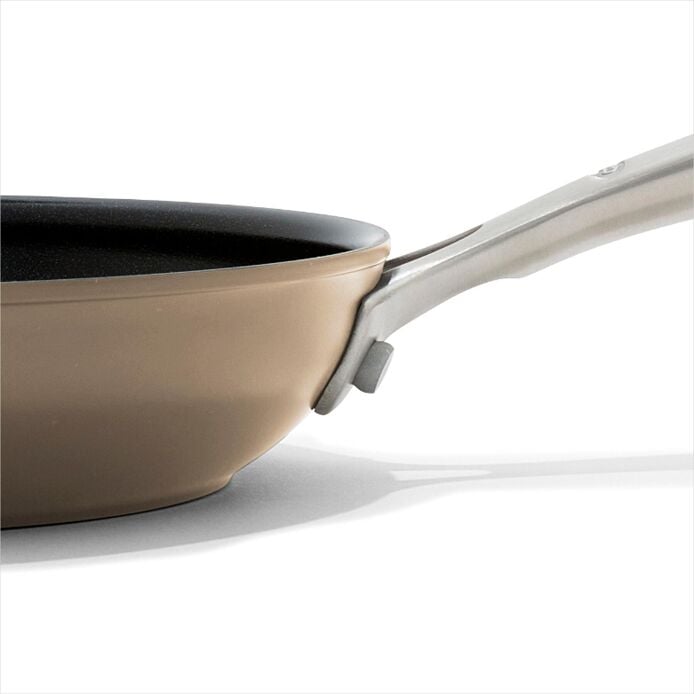 Enhanced Non-Stick 8-Inch Frypan - US 3181