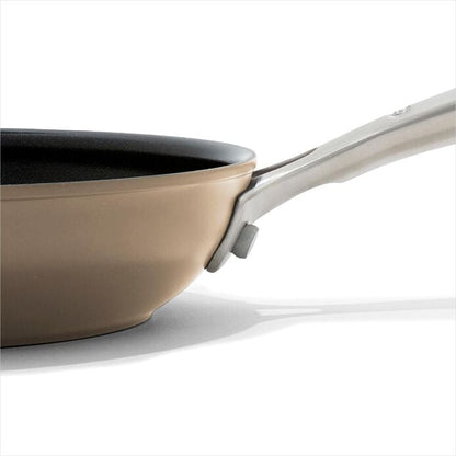 Enhanced Non-Stick 8-Inch Frypan - US 3181