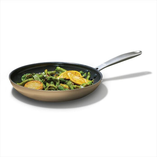 Enhanced Non-Stick 10-Inch Frypan - US 2890