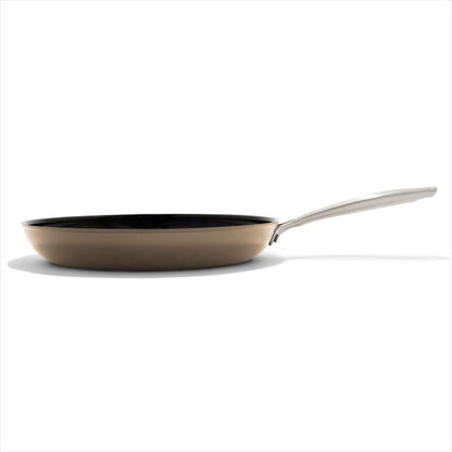 Enhanced Non-Stick 12-Inch Frypan - US 8391