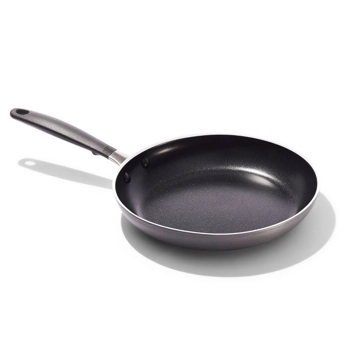 OXO Non-Stick Everyday 10 in. Fry Pan - US 2476
