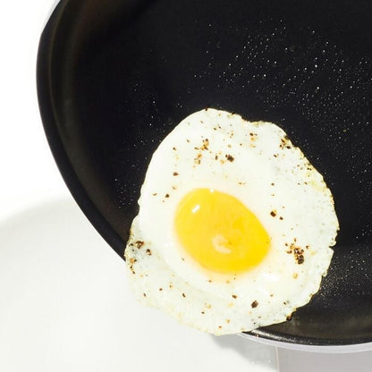 OXO Non-Stick Everyday 10 in. Fry Pan - US 2476