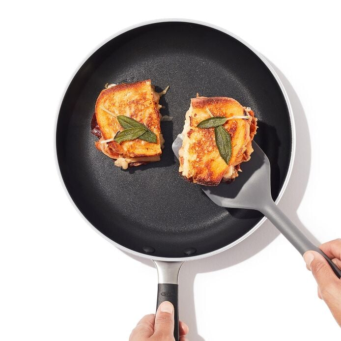 OXO Non-Stick Everyday 10 in. Fry Pan - US 2476