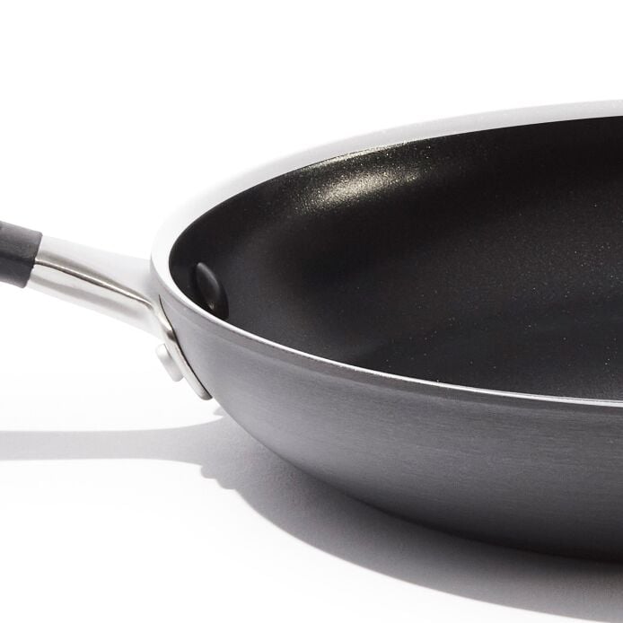 OXO Non-Stick Everyday 10 in. Fry Pan - US 2476